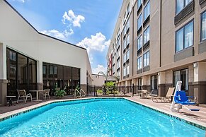 Holiday Inn Houston SW - Sugar Land Area by IHG