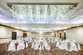 Holiday Inn Houston SW - Sugar Land Area by IHG