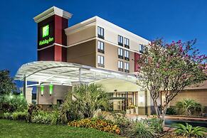 Holiday Inn Houston SW - Sugar Land Area, an IHG Hotel