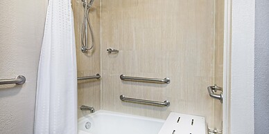 Holiday Inn Houston SW - Sugar Land Area by IHG