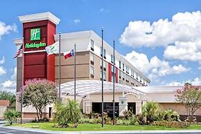 Holiday Inn Houston SW - Sugar Land Area by IHG