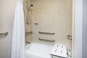 Holiday Inn Houston SW - Sugar Land Area by IHG