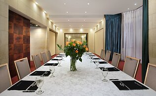 Dan Panorama Jerusalem