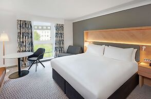 Hilton London Croydon