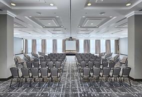 Hilton London Croydon