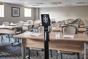 Hilton London Croydon