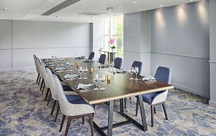 Hilton London Croydon