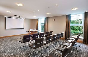 Hilton London Croydon