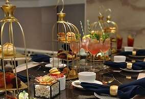 Hilton London Croydon