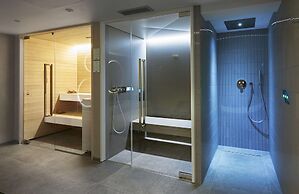 Hilton London Croydon