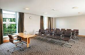 Hilton London Croydon