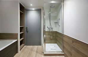 Hilton London Croydon