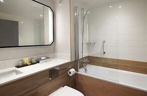 Hilton London Croydon