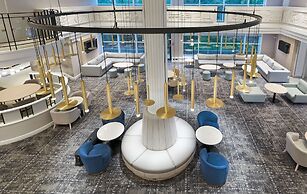 Hilton London Croydon