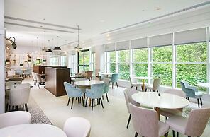 Hilton London Croydon