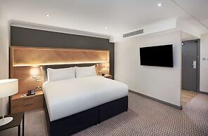 Hilton London Croydon