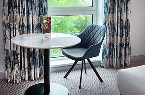 Hilton London Croydon