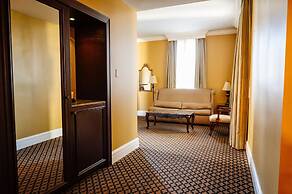 The Lafayette New Orleans By Kasa Living