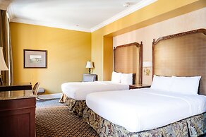 The Lafayette New Orleans By Kasa Living