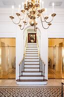 The Lafayette New Orleans By Kasa Living