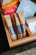 The Lafayette New Orleans By Kasa Living