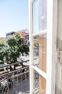 The Lafayette New Orleans By Kasa Living