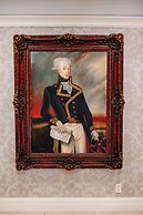 The Lafayette New Orleans By Kasa Living