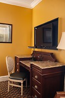 The Lafayette New Orleans By Kasa Living