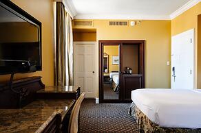 The Lafayette New Orleans By Kasa Living