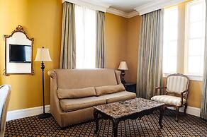 The Lafayette New Orleans By Kasa Living