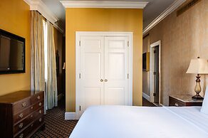 The Lafayette New Orleans By Kasa Living