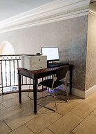 The Lafayette New Orleans By Kasa Living