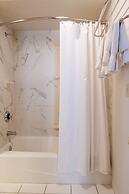 The Lafayette New Orleans By Kasa Living