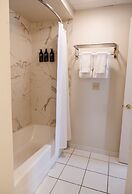 The Lafayette New Orleans By Kasa Living