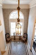 The Lafayette New Orleans By Kasa Living