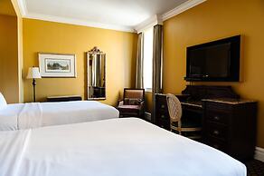 The Lafayette New Orleans By Kasa Living