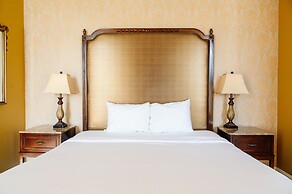 The Lafayette New Orleans By Kasa Living