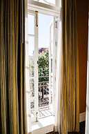 The Lafayette New Orleans By Kasa Living