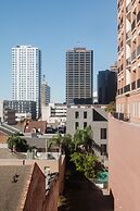 The Lafayette New Orleans By Kasa Living