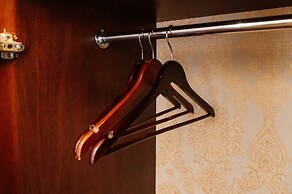 The Lafayette New Orleans By Kasa Living