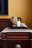 The Lafayette New Orleans By Kasa Living