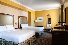 The Lafayette New Orleans By Kasa Living