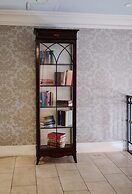 The Lafayette New Orleans By Kasa Living