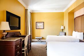 The Lafayette New Orleans By Kasa Living