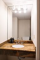 The Lafayette New Orleans By Kasa Living