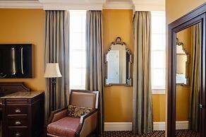 The Lafayette New Orleans By Kasa Living