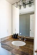 The Lafayette New Orleans By Kasa Living