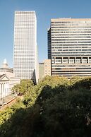 The Lafayette New Orleans By Kasa Living