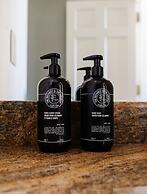 The Lafayette New Orleans By Kasa Living