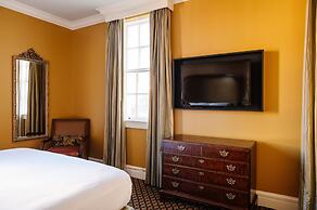 The Lafayette New Orleans By Kasa Living